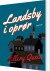 Landsby I Oprør - Bog