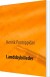 Landsbybilleder - Bog