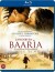 Landsbyen Baaria - Blu-Ray
