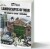 Landscapes Of War Vol 4 Bog - The Guide - Dioramas - Vallejo