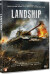 Landship - DVD