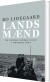 Landsmænd - Bog