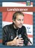 Landstræner - Bog