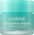 Laneige - Lip Sleeping Mask Ex - Mint Choco - 20G