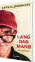 Lang Dag Mand - Bog