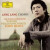 Lang Lang - Lang Lang Chopin Klavierkonzerte - CD