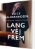 Lang Vej Frem - Bog