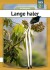 Lange Haler - Bog
