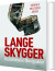 Lange Skygger - Bog