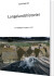 Langelandshistorier - Bog