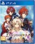 Langrisser I Ii - PS4