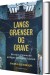 Langs Grænser Og Grave - Bog