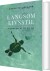 Langsom Livsstil - Bog