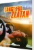 Langt Fra Zlatan - Bog