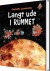 Langt Ude I Rummet - Bog