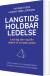Langtidsholdbar Ledelse