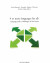 Language Policy Challenges The Future - English Book