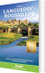 Bradt - Languedoc-Roussillon - English Book