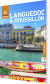 Languedoc Roussillon - Rough Guides - English Book