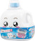 Lankybox - Giant Milky Mystery Box - 2812