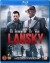 Lansky - Blu-Ray