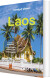 Laos - Lonely Planet - English Book