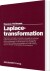 Laplace-Transformation - Bog