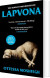 Lapvona - English Book