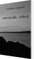 Larmende Stilhed - Bog