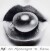 Mø - No Mythologies To Follow - CD