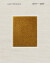 Lars Christensen 2014 - 2024 - English Book