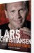 Lars Christiansen - Fra Spids Vinkel - Bog