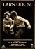 Lars Ole 5C - DVD