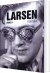 Larsen - Bind 1 1935-1965 - Bog