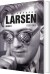 Larsen - Bind 1 1935-1965 - Bog