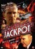 Top Of The World Las Vegas Jackpot - DVD