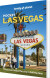 Las Vegas - Lonely Planet - Pocket - English Book