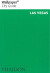 Las Vegas - English Book