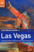Las Vegas - Rough Guides - English Book