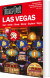 Las Vegas - English Book
