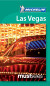 Michelin Kort - Las Vegas - English Book