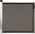 Lascal - Kiddy Guard Gate Accent - Black - 100 Cm