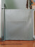 Lascal - Kiddy Guard Gate Easy - Grey - 122 Cm Width 90 Cm Height