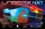 Laser X - Nxt Double 20407