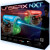 Laser X - Nxt Micro B2 Blaster