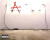 Lupe Fiasco - Lasers - Limited Edition - Vinyl Lp