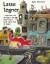 Lasse Tegner - Bog