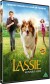 Lassie Kommer Hjem - DVD