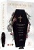 Horror Movie Collection - Vol 1 - DVD