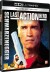 Last Action Hero - 4K Blu-Ray Film